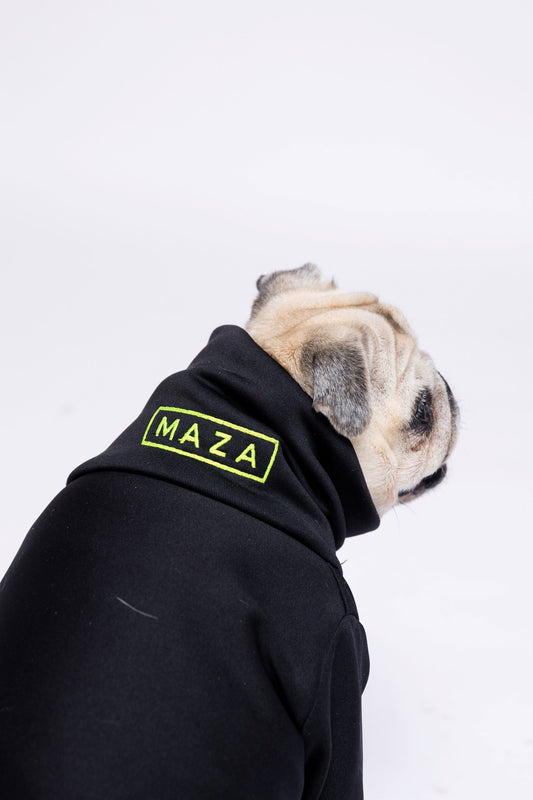 MAZADOGWEAR duks REGULAR