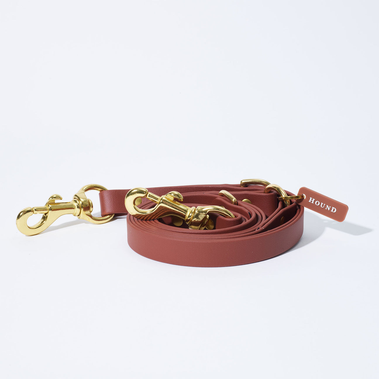 HOUND povodac CROSSBODY