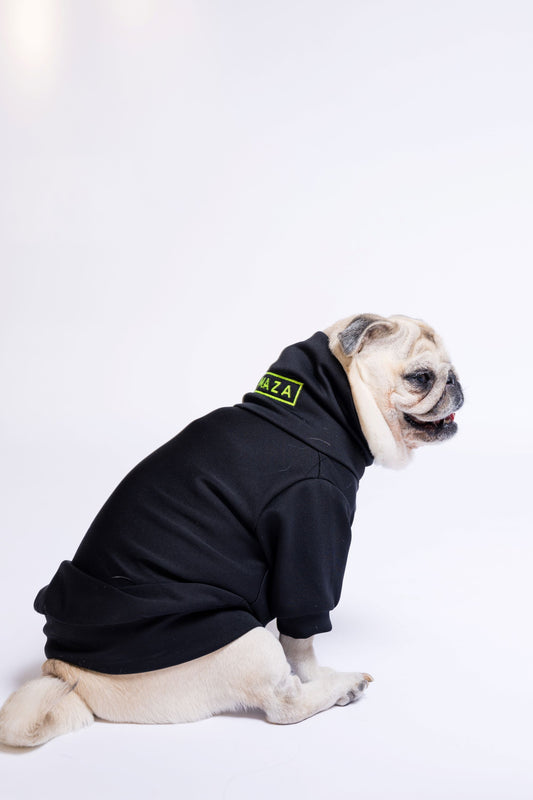 MAZADOGWEAR duks LONG