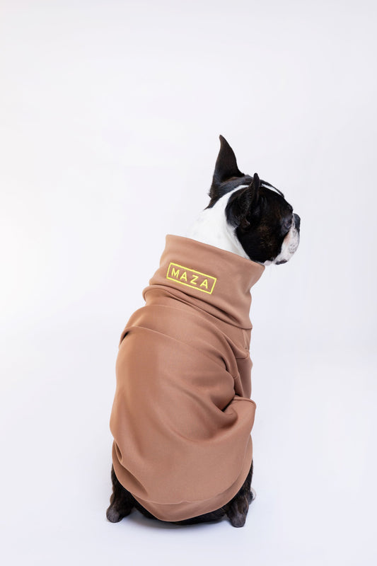 MAZADOGWEAR duks LONG