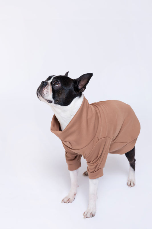 MAZADOGWEAR duks WIDE